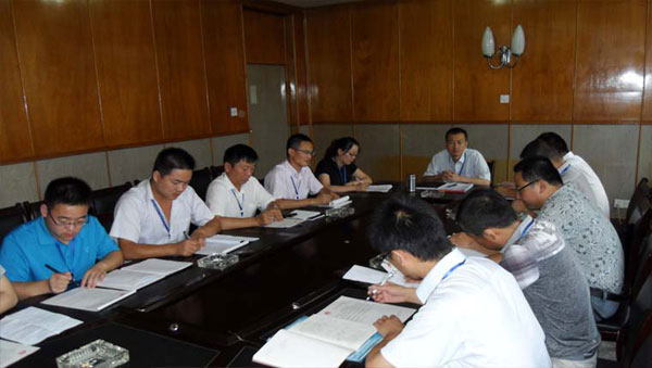 bifa·必发(中国区)唯一官方网站