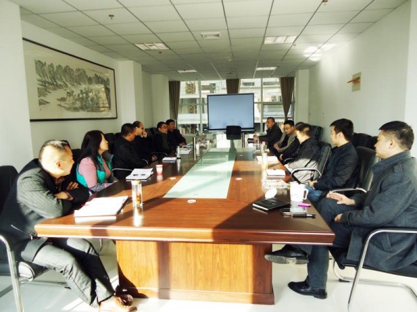 bifa·必发(中国区)唯一官方网站