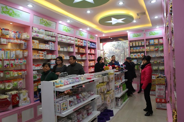 bifa·必发(中国区)唯一官方网站