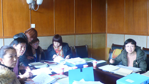 bifa·必发(中国区)唯一官方网站