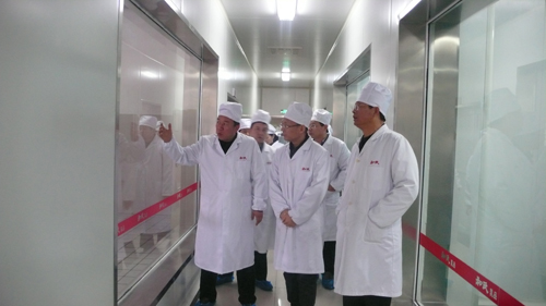 bifa·必发(中国区)唯一官方网站