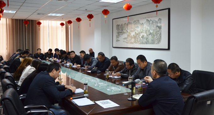 bifa·必发(中国区)唯一官方网站