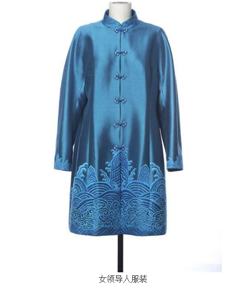 bifa·必发(中国区)唯一官方网站