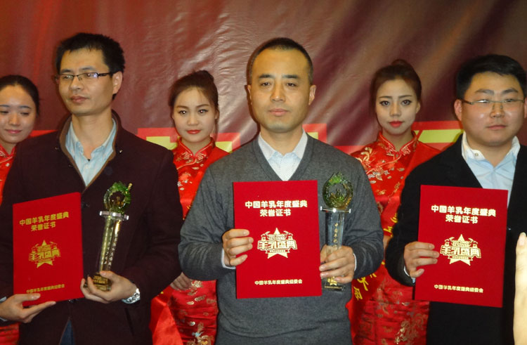 bifa·必发(中国区)唯一官方网站