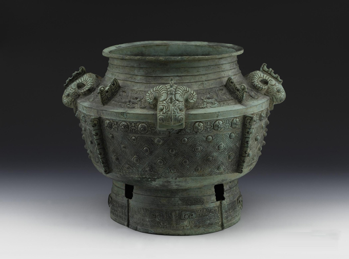 bifa·必发(中国区)唯一官方网站