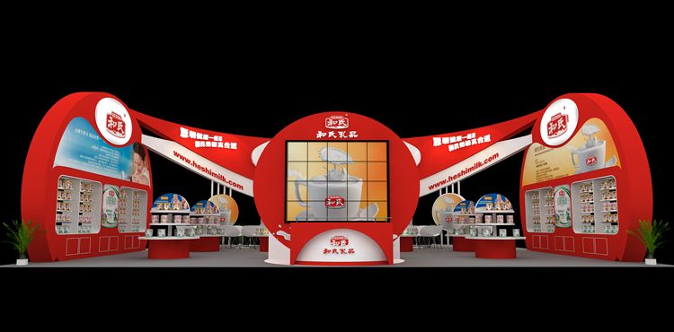 bifa·必发(中国区)唯一官方网站