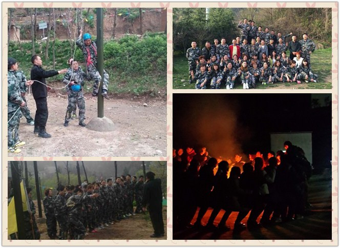 bifa·必发(中国区)唯一官方网站