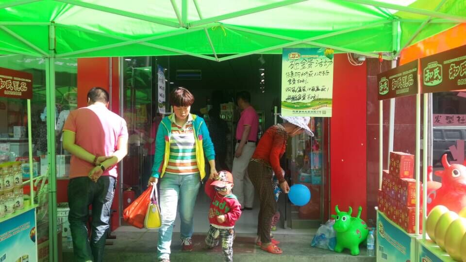 bifa·必发(中国区)唯一官方网站