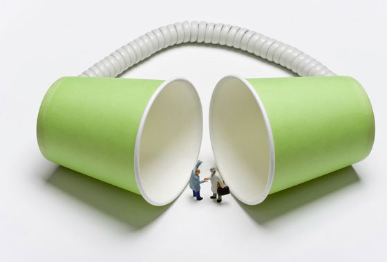 bifa·必发(中国区)唯一官方网站