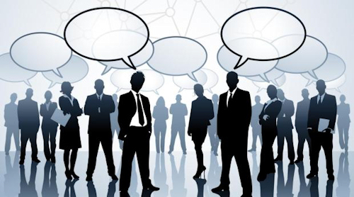 bifa·必发(中国区)唯一官方网站