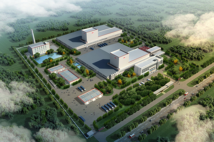 bifa·必发(中国区)唯一官方网站