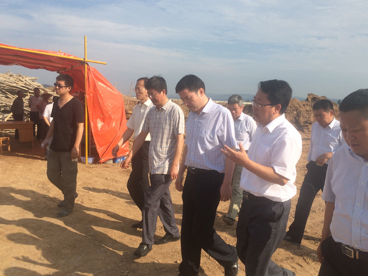 bifa·必发(中国区)唯一官方网站