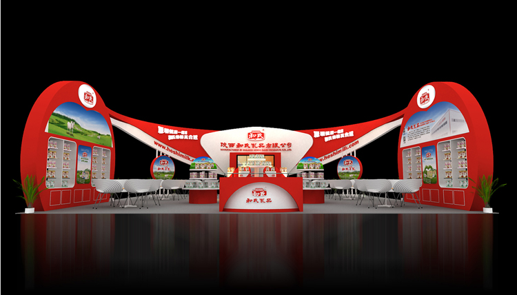 bifa·必发(中国区)唯一官方网站