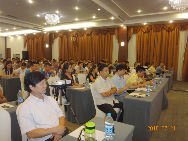 bifa·必发(中国区)唯一官方网站