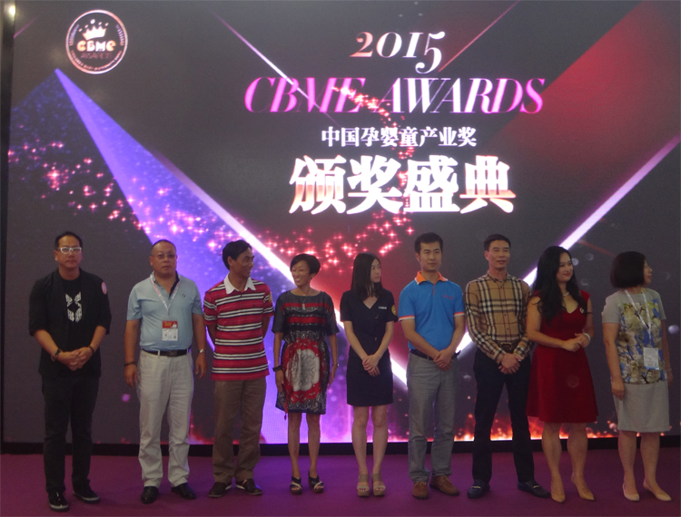 bifa·必发(中国区)唯一官方网站