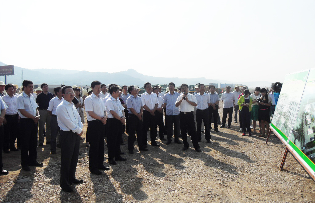 bifa·必发(中国区)唯一官方网站