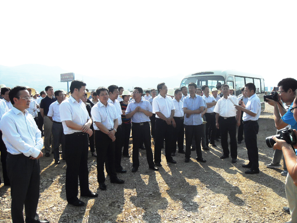 bifa·必发(中国区)唯一官方网站