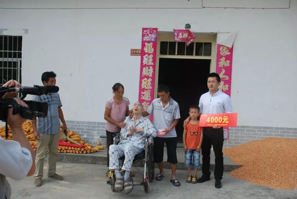 bifa·必发(中国区)唯一官方网站