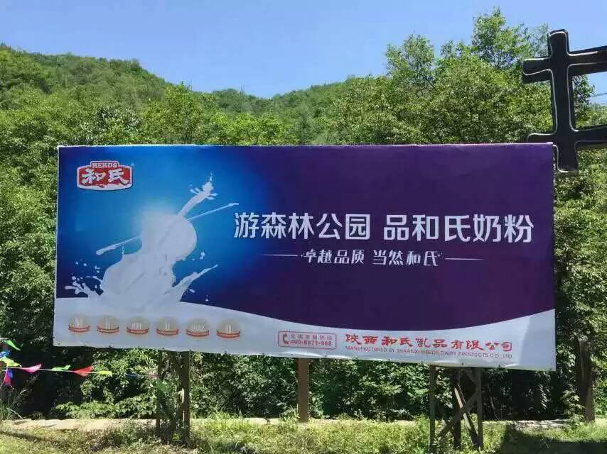 bifa·必发(中国区)唯一官方网站