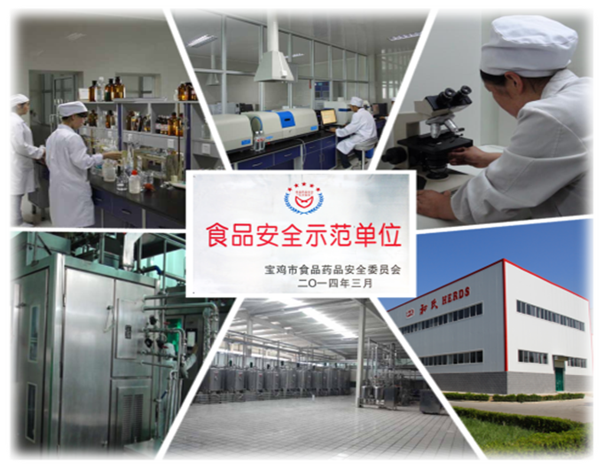 bifa·必发(中国区)唯一官方网站