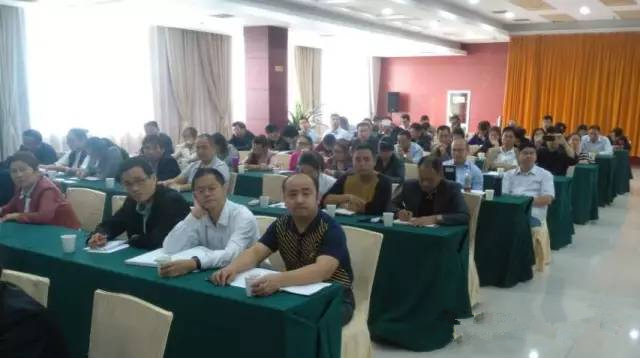 bifa·必发(中国区)唯一官方网站