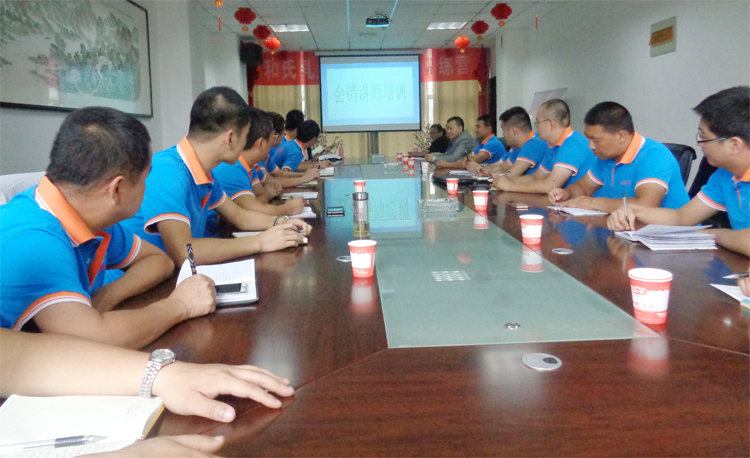 bifa·必发(中国区)唯一官方网站