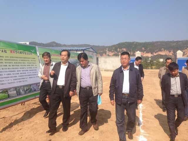 bifa·必发(中国区)唯一官方网站