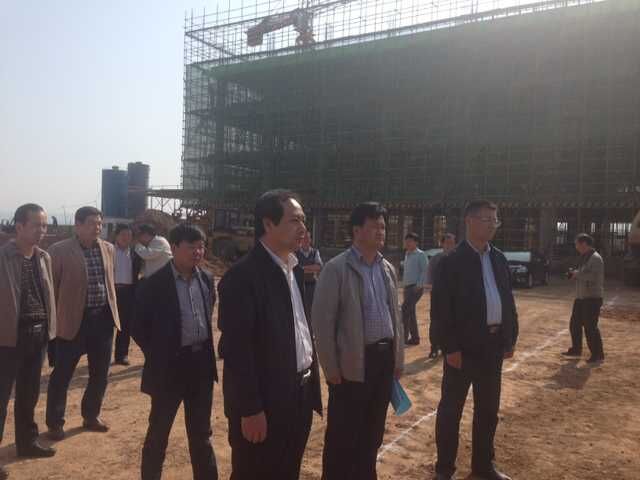 bifa·必发(中国区)唯一官方网站