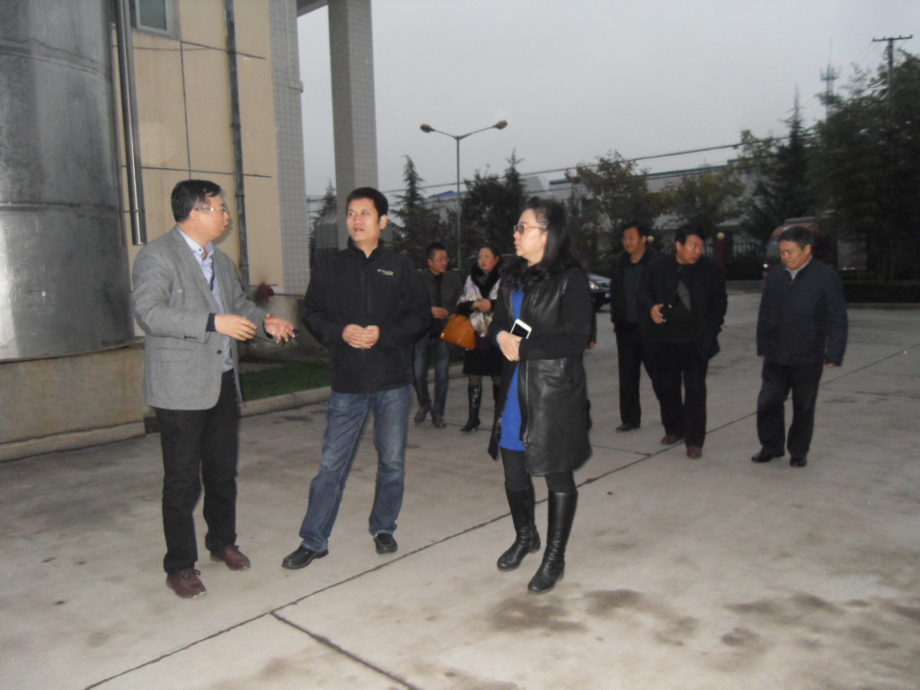 bifa·必发(中国区)唯一官方网站