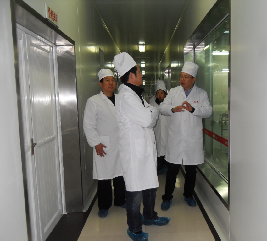 bifa·必发(中国区)唯一官方网站