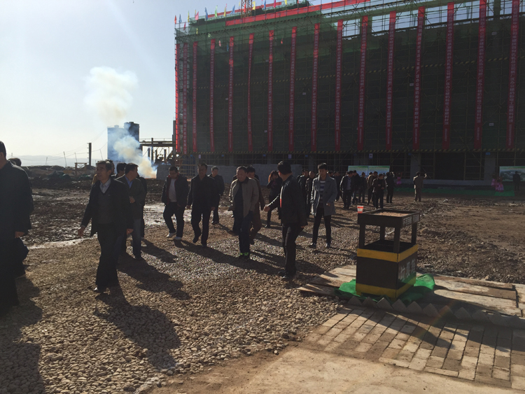 bifa·必发(中国区)唯一官方网站