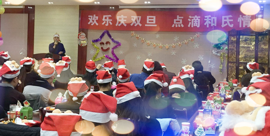 bifa·必发(中国区)唯一官方网站