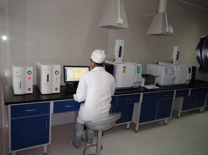 bifa·必发(中国区)唯一官方网站