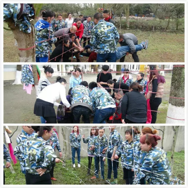 bifa·必发(中国区)唯一官方网站