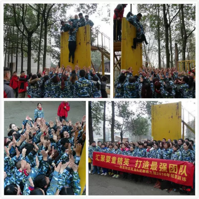 bifa·必发(中国区)唯一官方网站