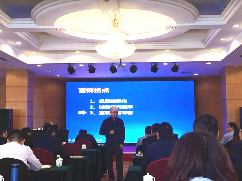 bifa·必发(中国区)唯一官方网站