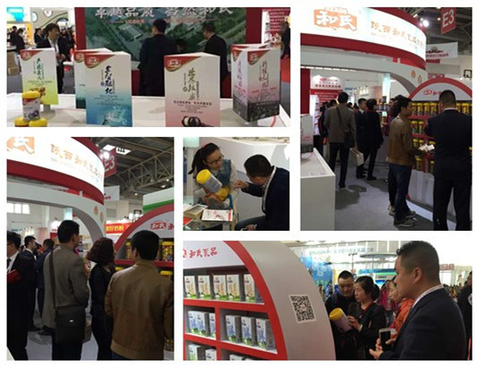 bifa·必发(中国区)唯一官方网站