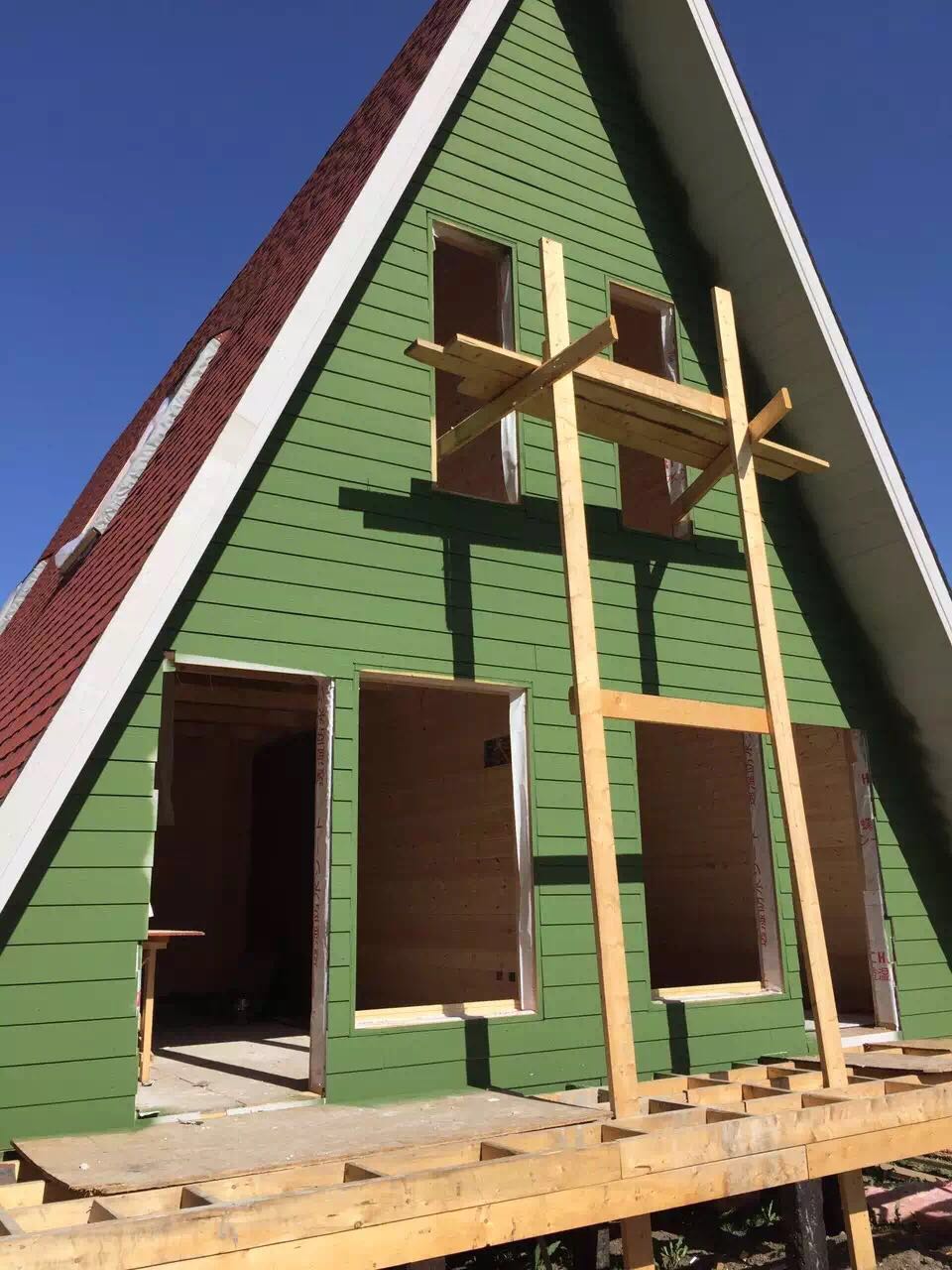 bifa·必发(中国区)唯一官方网站