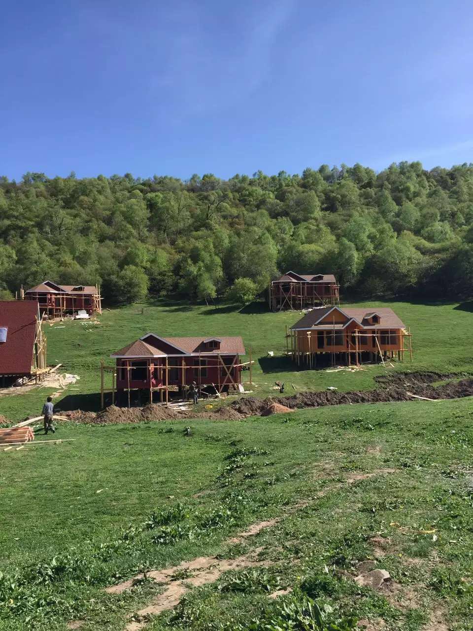 bifa·必发(中国区)唯一官方网站