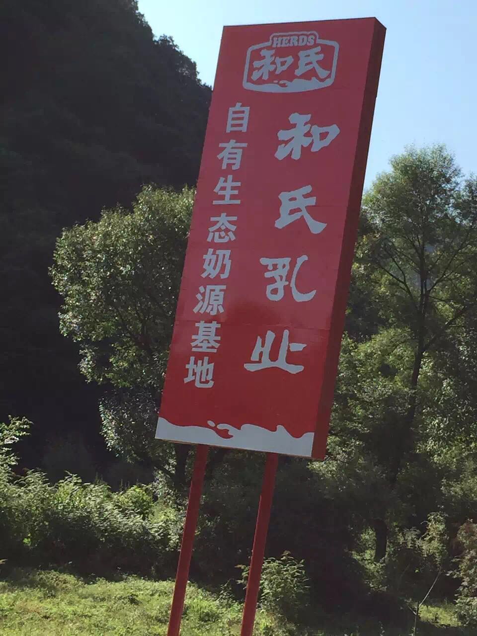 bifa·必发(中国区)唯一官方网站