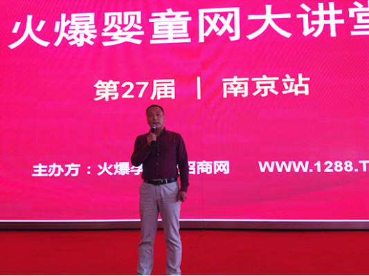 bifa·必发(中国区)唯一官方网站