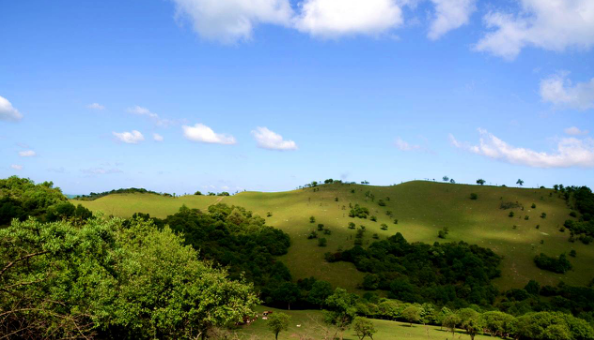 bifa·必发(中国区)唯一官方网站