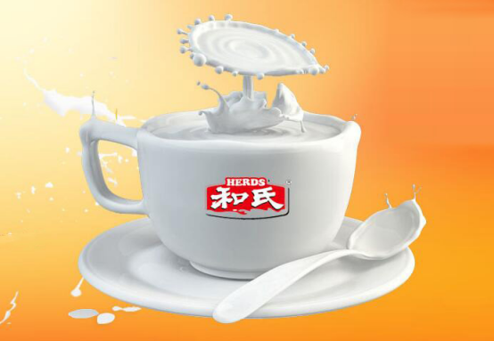 bifa·必发(中国区)唯一官方网站