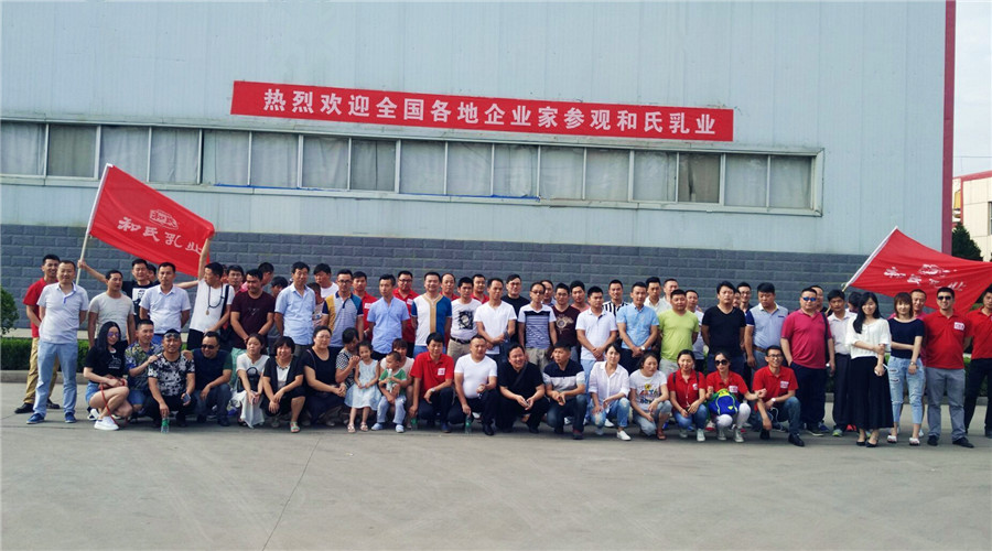 bifa·必发(中国区)唯一官方网站