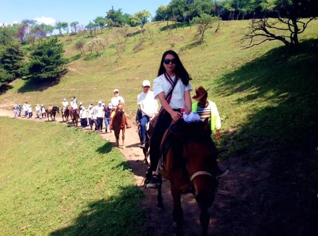 bifa·必发(中国区)唯一官方网站