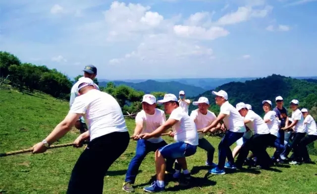 bifa·必发(中国区)唯一官方网站