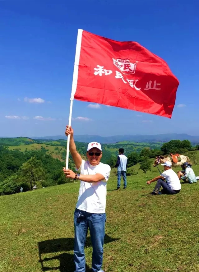 bifa·必发(中国区)唯一官方网站