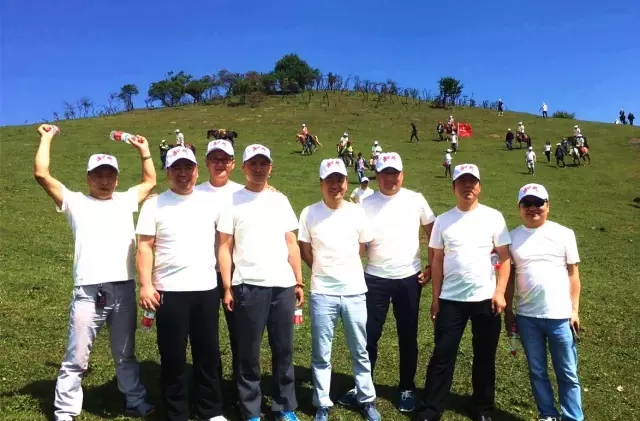 bifa·必发(中国区)唯一官方网站