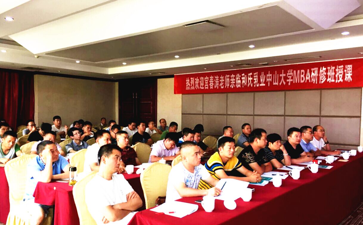 bifa·必发(中国区)唯一官方网站