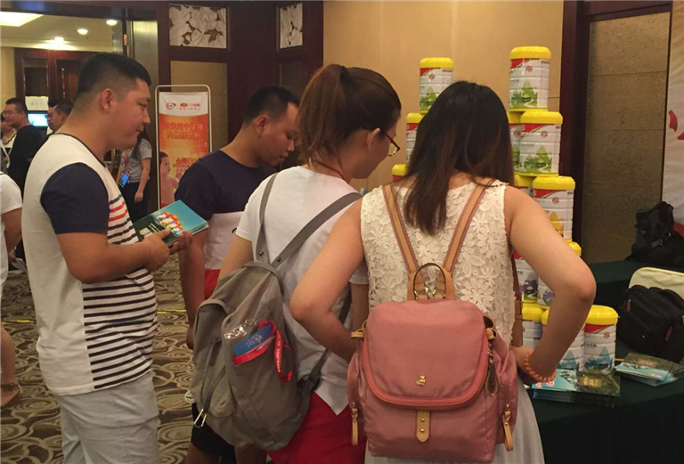 bifa·必发(中国区)唯一官方网站